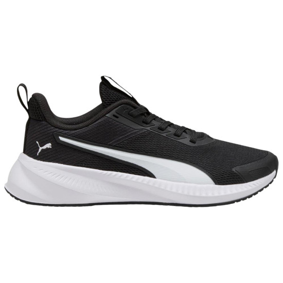 Puma Flyer Lite 4 Jr